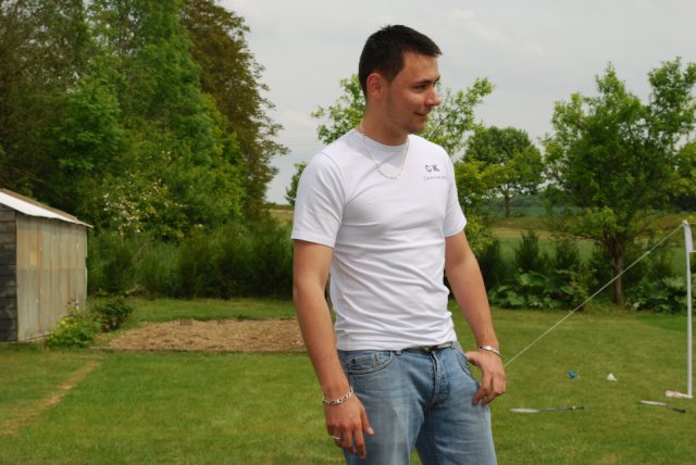 famille_052009_0440 .jpg